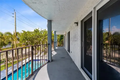 3909 N Ocean Boulevard Fort Lauderdale FL 33308