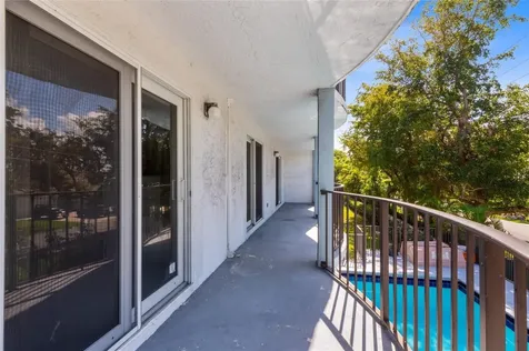 3909 N Ocean Boulevard Fort Lauderdale FL 33308