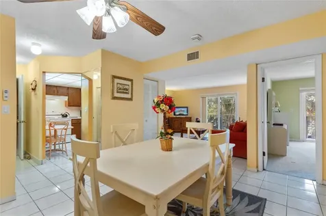 3909 N Ocean Boulevard Fort Lauderdale FL 33308