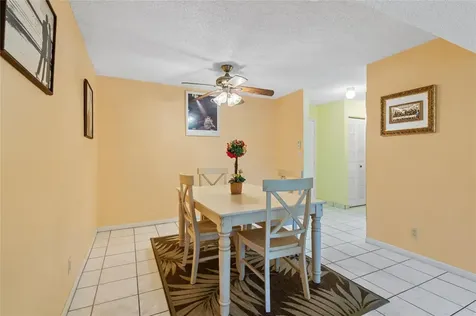 3909 N Ocean Boulevard Fort Lauderdale FL 33308