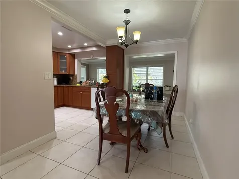 1400 NW 67th Terrace Margate FL 33063