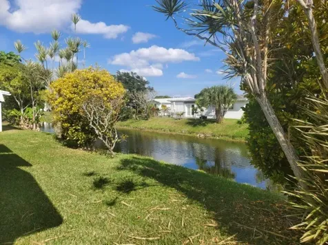 1400 NW 67th Terrace Margate FL 33063