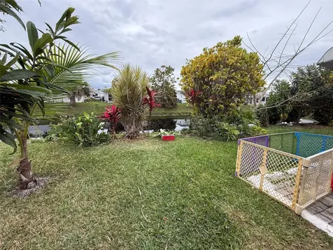 1400 NW 67th Terrace Margate FL 33063