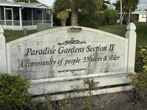 1400 NW 67th Terrace Margate FL 33063