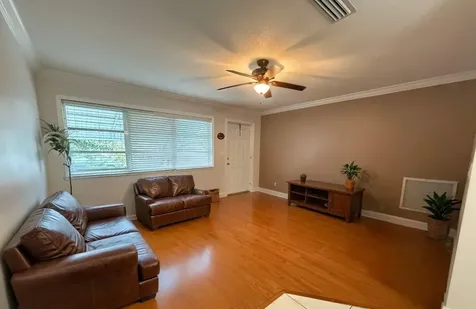 1400 NW 67th Terrace Margate FL 33063