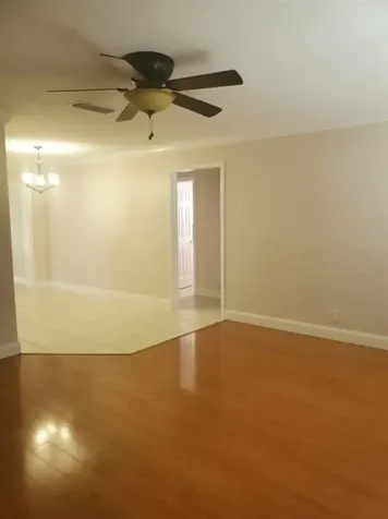 1400 NW 67th Terrace Margate FL 33063