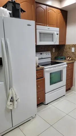 1400 NW 67th Terrace Margate FL 33063