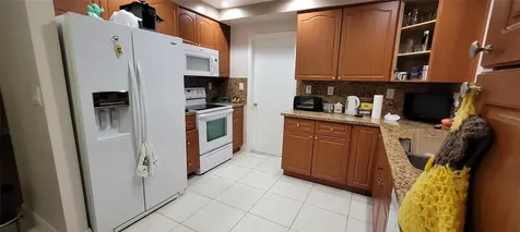 1400 NW 67th Terrace Margate FL 33063
