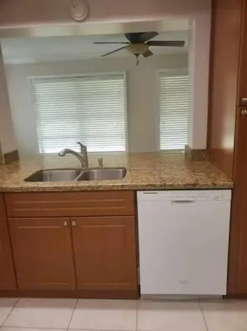 1400 NW 67th Terrace Margate FL 33063