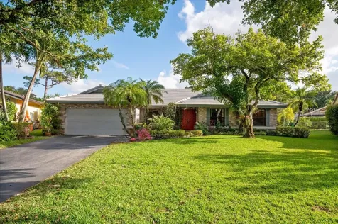 8556 NW 50th Drive Coral Springs FL 33067