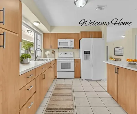 8300 SW 172nd Street Palmetto Bay FL 33157
