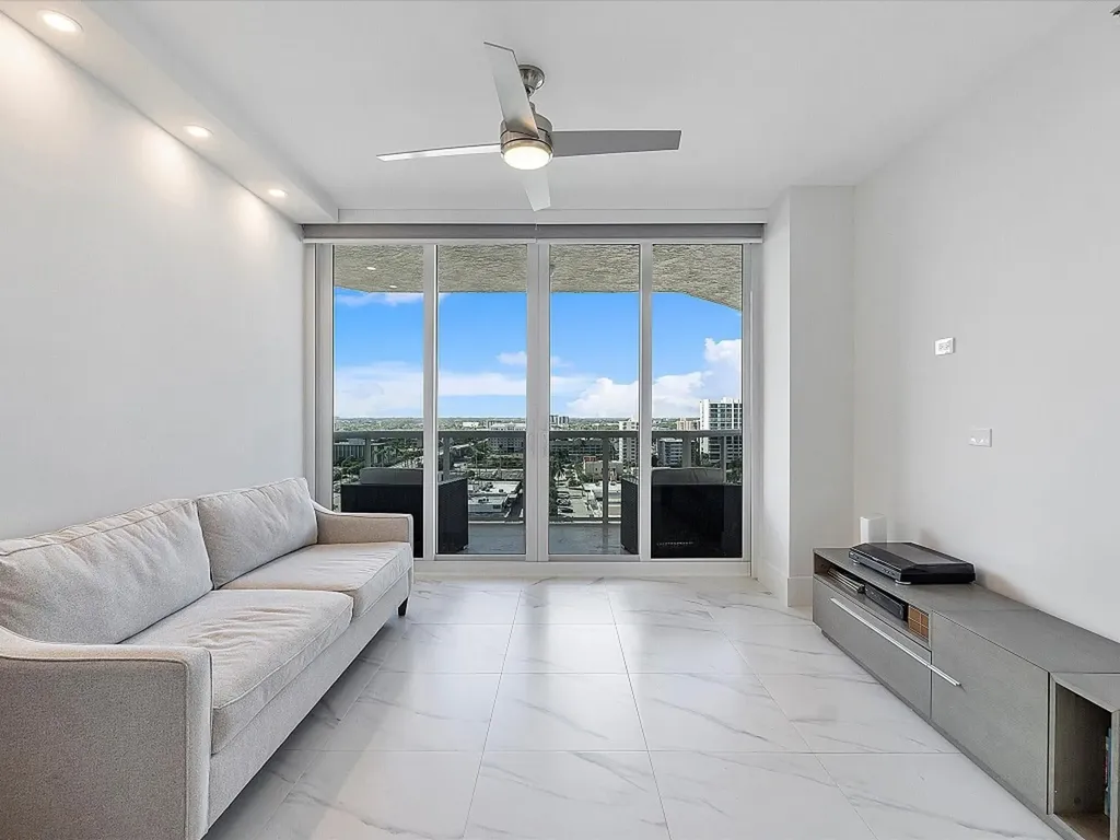 3100 N Ocean Boulevard Fort Lauderdale FL 33308