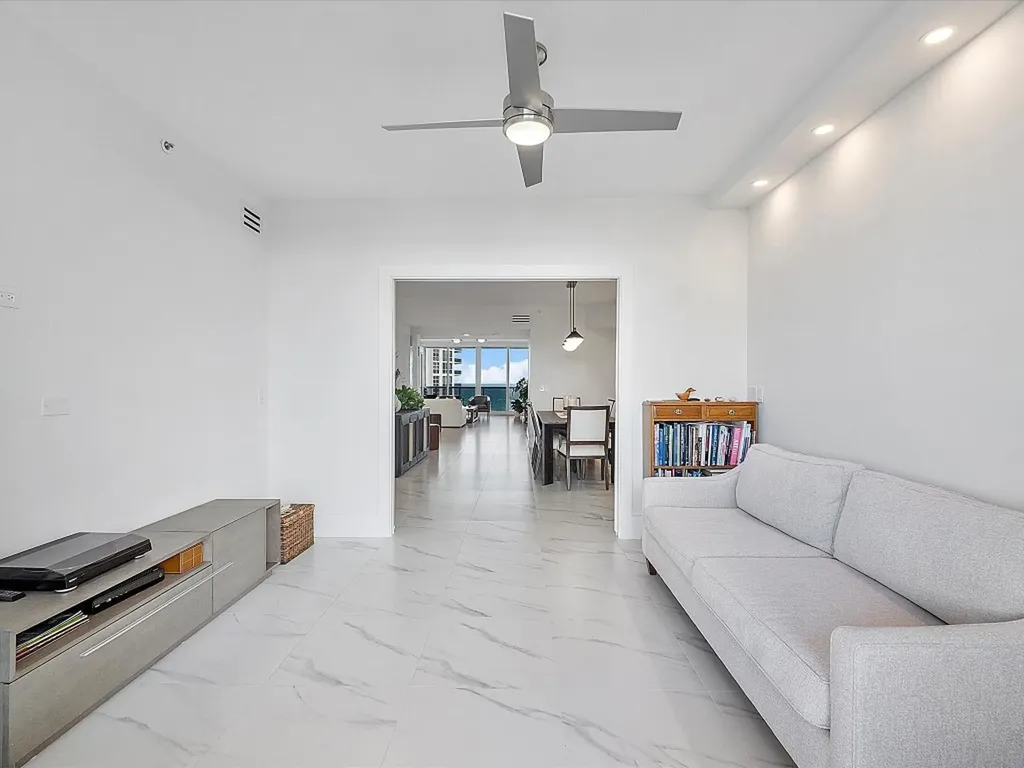 3100 N Ocean Boulevard Fort Lauderdale FL 33308