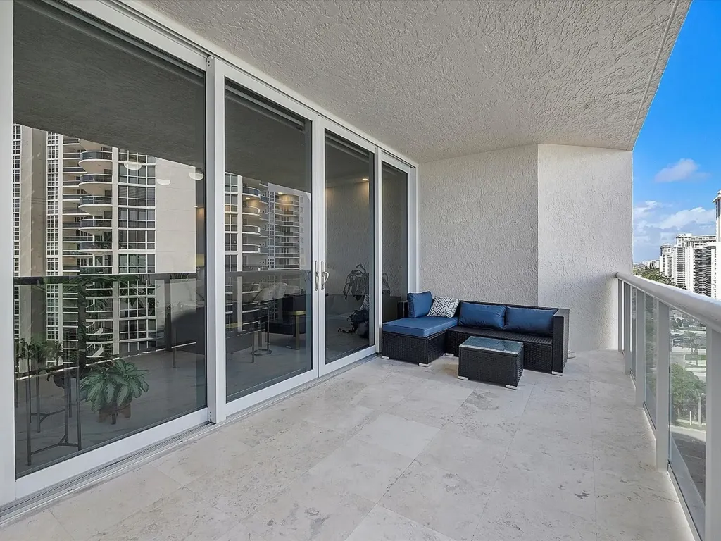 3100 N Ocean Boulevard Fort Lauderdale FL 33308
