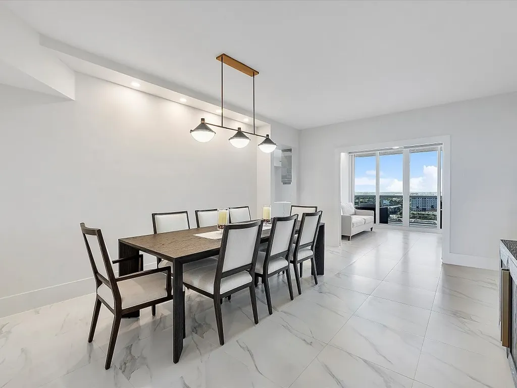 3100 N Ocean Boulevard Fort Lauderdale FL 33308