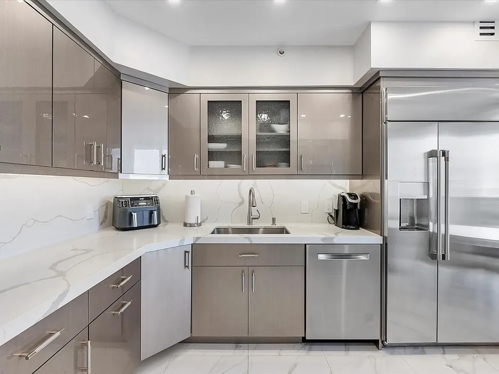 3100 N Ocean Boulevard Fort Lauderdale FL 33308