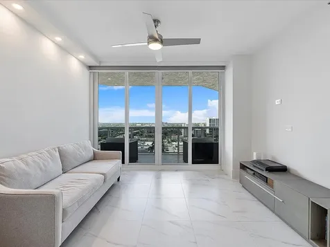 3100 N Ocean Boulevard Fort Lauderdale FL 33308