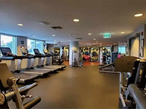 3100 N Ocean Boulevard Fort Lauderdale FL 33308