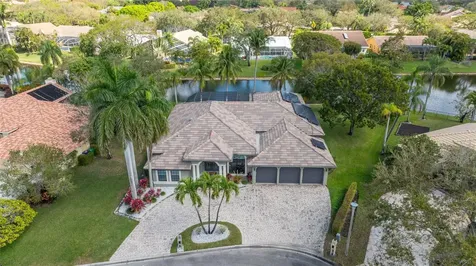 4903 NW 101st Avenue Coral Springs FL 33076