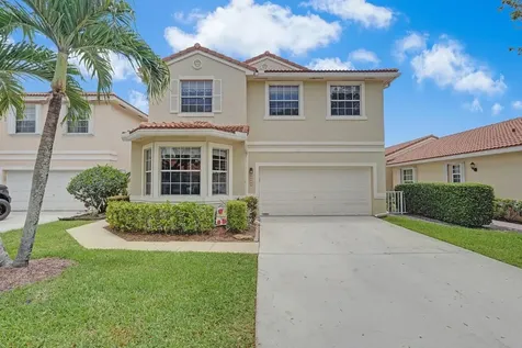 11030 NW 46th Drive Coral Springs FL 33076