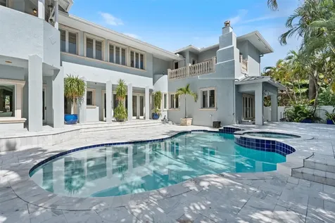 928 Tyler Street Hollywood FL 33019