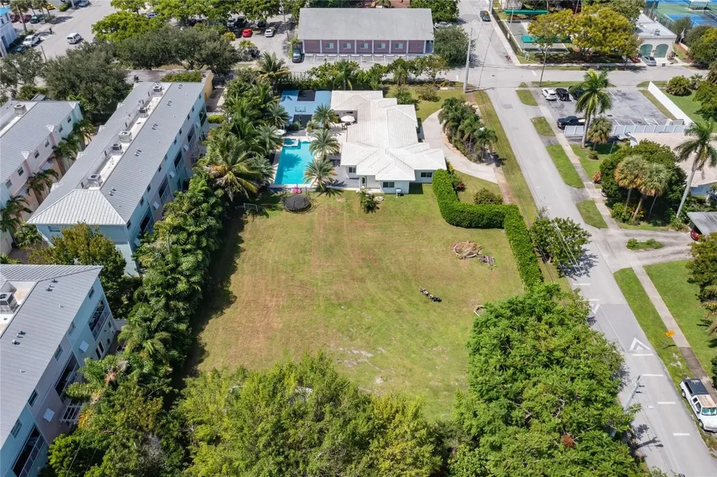 0 NE 2nd Street Pompano Beach FL 33060