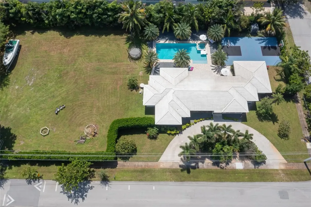 0 NE 2nd Street Pompano Beach FL 33060