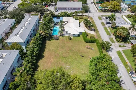 0 NE 2nd Street Pompano Beach FL 33060