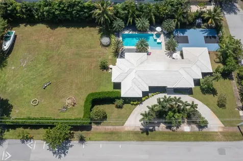 0 NE 2nd Street Pompano Beach FL 33060