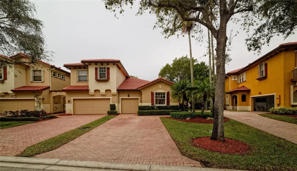 5746 NW 120th Avenue Coral Springs FL 33076