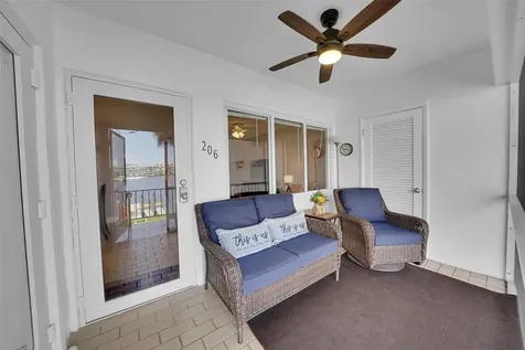 300 Golden Isle Drive Hallandale Beach FL 33009