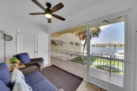300 Golden Isle Drive Hallandale Beach FL 33009