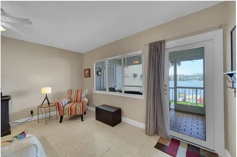 300 Golden Isle Drive Hallandale Beach FL 33009
