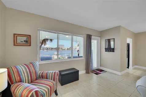 300 Golden Isle Drive Hallandale Beach FL 33009