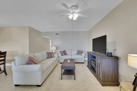300 Golden Isle Drive Hallandale Beach FL 33009