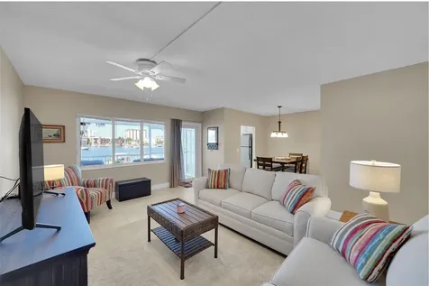 300 Golden Isle Drive Hallandale Beach FL 33009