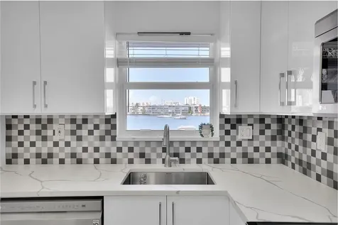 300 Golden Isle Drive Hallandale Beach FL 33009