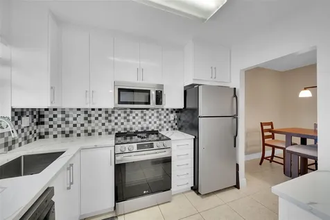 300 Golden Isle Drive Hallandale Beach FL 33009