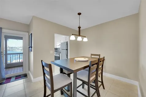 300 Golden Isle Drive Hallandale Beach FL 33009