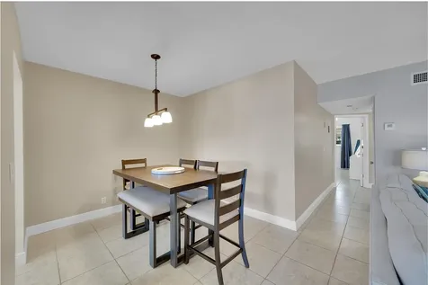 300 Golden Isle Drive Hallandale Beach FL 33009