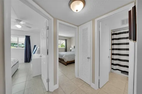 300 Golden Isle Drive Hallandale Beach FL 33009