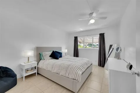 300 Golden Isle Drive Hallandale Beach FL 33009