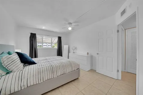 300 Golden Isle Drive Hallandale Beach FL 33009