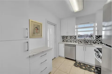 300 Golden Isle Drive Hallandale Beach FL 33009