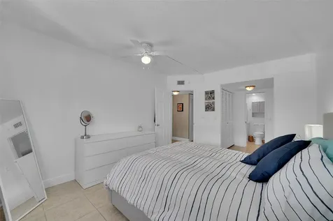 300 Golden Isle Drive Hallandale Beach FL 33009