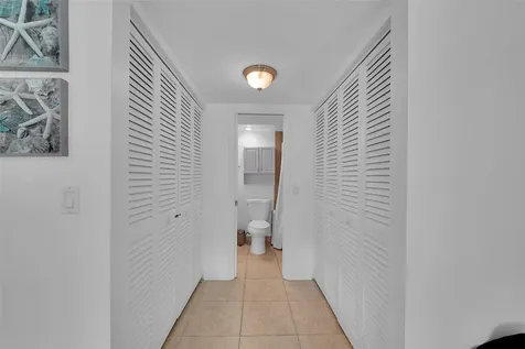 300 Golden Isle Drive Hallandale Beach FL 33009