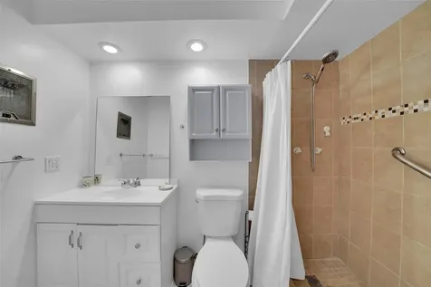 300 Golden Isle Drive Hallandale Beach FL 33009