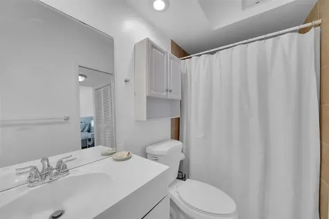 300 Golden Isle Drive Hallandale Beach FL 33009