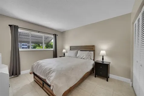 300 Golden Isle Drive Hallandale Beach FL 33009