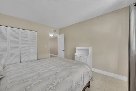300 Golden Isle Drive Hallandale Beach FL 33009